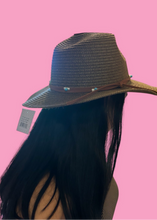 Load image into Gallery viewer, Cowbeach Hat