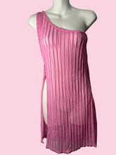 Load image into Gallery viewer, Pink Dressy